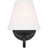 Albion 1 Light Wall Sconce by Visual Comfort Studio - DJW1071