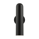 Ardmore 1 Light Wall Sconce by Livex - 46750