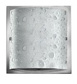 Daphne 1 Light Vanity Light by Hinkley - 5920