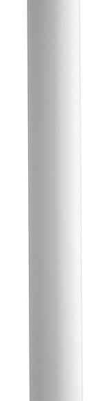 Accessory Pos 84 Inch tall by 3 Inch wide by Kichler - 9501