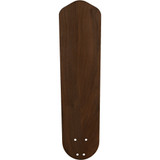 myFanimation Blade (Set of 5) 1.42 Inch Tall and 54 Inch Wide by Fanimation - B254