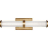 Syden 18W 1 LED Light Vanity Light by Visual Comfort Studio - 4459293S