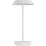 Tepa 2.2W 1 LED Accent Rechargeable Table Lamp 13.1 x 6.4 x VC Modern - SLTB25927
