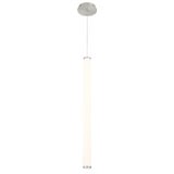 Flare 37W 1 LED Light Mini Pendant by Dweled - PD-70937