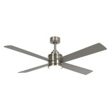 Falco 4 Blade Ceiling Fan 54 Inches Wide by Minka Aire - F796L