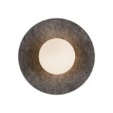 Cruz 13W LED Flush Mount by Kuzco - FM22815