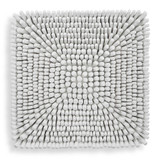Portside 24 Inch Wood Wall Panel by Uttermost - 0432-2424