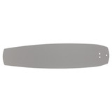 Apex Patio Type 3 Replacement Blade 60 Inches Wide by Quorum - 605-patio