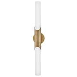 Grace 32W LED Vanity Light by Hinkley - 51383