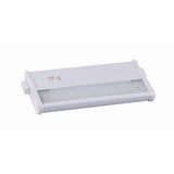 CounterMax MX L120 DL 4 Inch by 7 Inch by Maxim 89932 - 89932