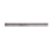 Flex Rail 0.75 Inches Wide by George Kovacs - GKLR048