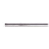 Flex Rail 0.75 Inches Wide by George Kovacs - GKLR048