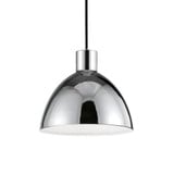 Chroma LED Light Medium Pendant by Kuzco - PD1712