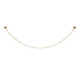 Entice 40.2W 36 LED Mini Pendant by Modern Forms - PD-62436IC