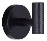 Varen 2.25 Inch Robe Hook by Canarm - BA108A02
