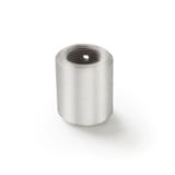 Accessory Ceiling Fan Downrod Coupler by Modern Forms - XF-I