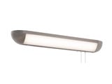 Clairemont 58W 2 LED 36 Inch Wide Overbed Flush Mount by AFX - CLMB36