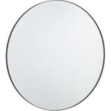 Round Mirror 42 Inch Tall and 42 Inch Wide by Quorum - 10-42