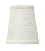 Waverly Accessory Waverly Shade Only by Hinkley - 4600