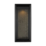 Urbandale 26W 1 LED X Large Outdoor Wall Lantern by Visual Comfort Studio - OL13703-L1