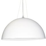 3 Light Oversized Pendant by Dainolite - 114-313P