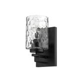Livvy 1 Light Wall Sconce by Acclaim - IN40010
