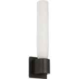 Volver 11.3W 1 LED Medium Wall Sconce by Visual Comfort Modern - KWWS57927
