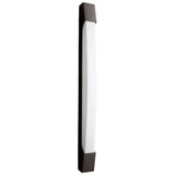 Apollo 23.4W 2 LED Light Vanity Light by Oxygen - 3-526