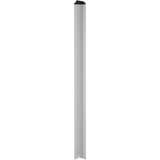 Stellar Blade (Set of 8) 96 Inch Wide by Fanimation - B7998-96