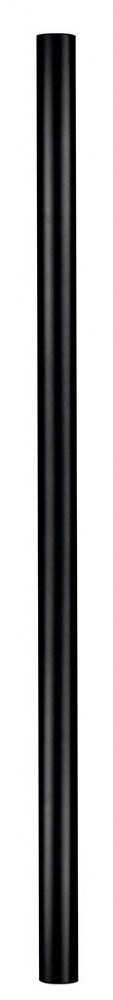 Accessory 84 Inch Direct Burial Post by Hinkley - 6660