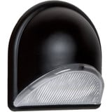 Gabby 1 Light Wall Sconce by Besa - GABBY