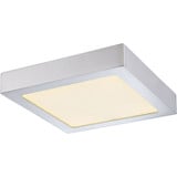 Avon 18W 1 LED 11.75 Inch Wide Flush Mount by Eurofase - 29873