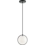 Chatoyant 1 Light Mini Pendant by Matteo - C71501