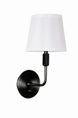 Killington 1 Light Wall Sconce by House of Troy - KL325-817
