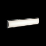 Semmie 1 Light Wall Sconce by Matteo - S00924