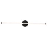 Rusnak 20W LED Light Vanity Light by AFX - RSKV3605L30D