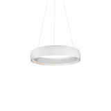 Halo 62W LED Light Large Pendant by Kuzco - PD22723