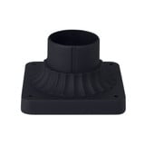 Accessory Outdoor Pier Mount by Capital - 929902