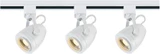 Back Track Kit 2.75 In Wide by 3.25 In High by Nuvo - TK13