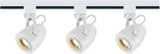 Back Track Kit 2.75 In Wide by 3.25 In High by Nuvo - TK13