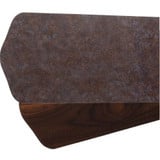 Accessory Type 5 Blade 52 Inches Wide by Quorum - 525-T5