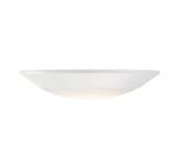 11W 1 5CCT LED Disc Light 1.22 Inch Tall and 5.98 Inch Wide by Savoy House - 6-5CCT-6