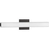 Beam 1 LED Light Vanity Light by Progress - P300182