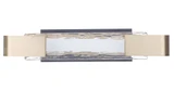 20 LED Light Vanity Light by Craftmade - 11924