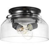 Springer 11.87 Inch 14W 2 LED Light Kit by Progress - P260000