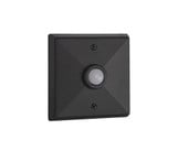 0.2W 1 LED Surface Mount Lighted Push Button PB5017 by Craftmade - PB5017