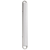 Velano 36W LED Bath Vanity 4 Inch Tall and 37.5 Inch Wide by Nuvo - 62/2522