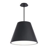 Myla 60.8W 1 LED Light Large Outdoor Pendant by Modern Forms - PD-W24320