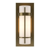 Banded 1 Light Wall Sconce by Hubbardton Forge - 205892