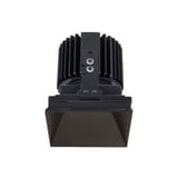 Volta 4.5 Inch Downlight Trimless Square by WAC - R4SD2L